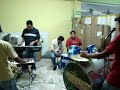 Metropolis duranguense