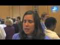 Google Wave : Stephanie Hannon (Program Manager), on opportunities for journalists