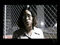 The Day The Lady Cried Documentary