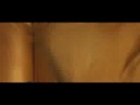Trailer (1)