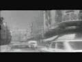 Santiago Amón explica para TVE la Gran Via madrileña (I)