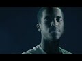 Kobe