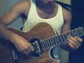 guitarra.html