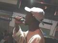 videos de MC GARRINCHA   EM BELFORD ROXO      DJ RATINHO E BICUDO