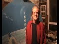 Luis Eduardo Aute apoyando a Equo