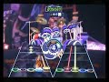 Halo Theme MJOLNIR Mix - Guitar Hero 3 coop FC