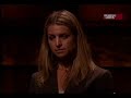 the apprentice subtitulada español s06ep7 1/6