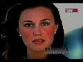 the apprentice subtitulada español s06ep7 1/6