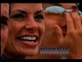 the apprentice subtitulada español s06ep7 1/6