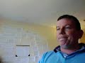 Fired Professor Speaks Out! 4/4
