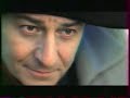extrait du film d'yves simoneau en quatre �pisodes (2002). sc�nario de didier decoin et max gallo, d'apr�s l'?uvre de max gallo. musique : richard gr�goire. avec christian clavier. disponible e dvd. a acheter absolument.