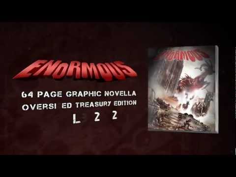 YouTube Preview Image