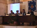 Mesa Redonda Aspectos Jur�dicos Socio Sanitarios Cap Limit-5