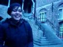 Torre Campan�rio Belfry