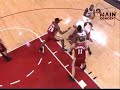 NBA Crossovers, Ankle Breakers, and Other Great Moves NBA Crossovers, Ankle Breakers, and Other Great Moves