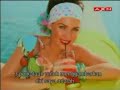 FusionExcel International QP in The Amazing Race Asia Season3 on AXN FusionExcel International QP in The Amazing Race Asia Season3 on AXN