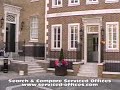Serviced Office video