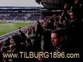 Willem II Tilburg - nak breda seizoen 05-06 deel 2 Willem II Tilburg - nak breda seizoen 05-06 deel 2