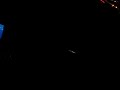 MOV00855.MPG