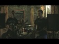 Headless Cross performs