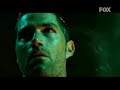 Subsonica - Quattrodieci - Lost