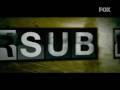 Subsonica Quattrodieci Official Music Video and Lyrics