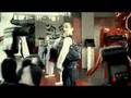 Samsung Mobile Commercial