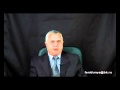 Обращение к президенту