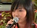 charice on boy and kris