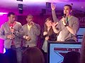 For more exclusive video and X Factor opinion, head to the X Factor blog http://blogs.mirror.co.uk/x-factor
