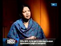 ndtv-hindu
