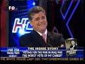 robert wexler on hannity   colmes june 26 2008