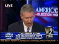 robert-wexler-on-hannity-colmes-june-26-2008-.html