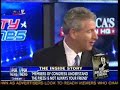 robert wexler on hannity   colmes june 26 2008