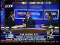 Robert Wexler on Hannity & Colmes June 26, 2008
