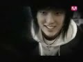 Grace - Lee Soo Young Grace - Lee Soo Young