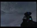 Mythic Skull Walkthrough Mythic Skull Walkthrough