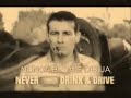 Projeto Faroeste Caboclo -O Impacto do Alcoolismo (parte 1)