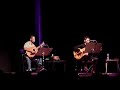 Silvio Rodr�guez - Canto arena