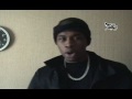 Danger - Double D Dagger TLG Dvd Vol.2 pt9