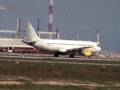 ALICANTE SPANISH FLIGHTS ALICANTE SPANISH FLIGHTS