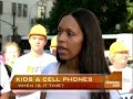 The Kids Are Talking