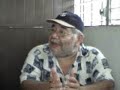 Asociaci�n de cuencas, San Pedro Bel�n - Cara Sucia. Parte 3
