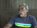 Asociación de cuencas, San Pedro Belén - Cara Sucia. Parte 3