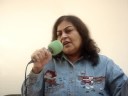Tan Dole Man Dole-Comedy Show By Jyoti