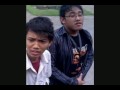 RGC.mp4