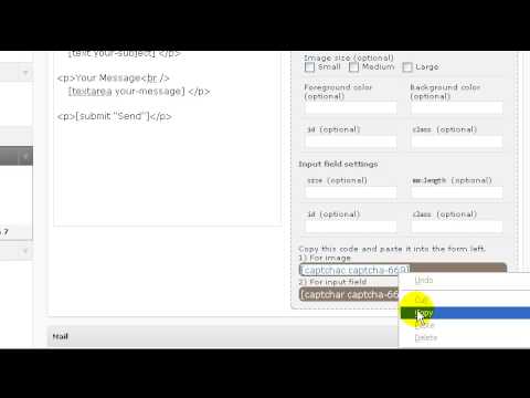 how to contact wordpress