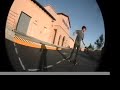 X-treme MONTAGE