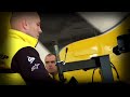 Campeonato de espa�a de velocidad