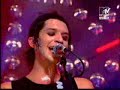 Placebo - Mtv Designerama2 (on stage, 2004) Placebo - Mtv Designerama2 (on stage, 2004)